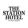 The Station (Hotel)