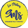 Station Multi-Services