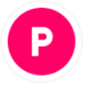 Parking Souterrain des Halles-Charpenterie