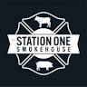 Station One Smokehouse