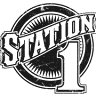 Station1