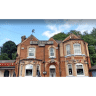 The Station Pub
