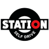 Station Self Drive