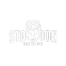 Station Thrift | Benefiting Hope Station