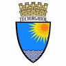 Faleza Techirghiol