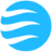 Statkraft Netherlands
