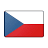 Okresní Státní Zastupitelství Tachov
