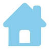 Staton Mortgage & Protection Specialists