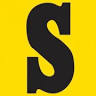 Statons Brookmans Park Estate Agents