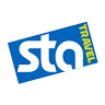 STA Travel - Reisebüro Ulm