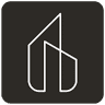 Stattonrock Design + Build