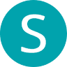 Status Employment Services