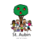 St Aubin Nurseries Ltd