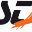 Staub Trucks GmbH