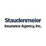 Staudenmeier Insurance Agency, Inc.