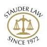 Stauder Law