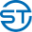 Staudinger GmbH Automatisierungstechnik