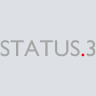 STATUS.3 | Feuerwehrausstatter