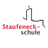 Staufeneckschule Salach (Gemeinschaftsschule)