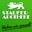 Staufer-Apotheke