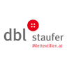 Staufer Textil Mietservice Österreich GmbH