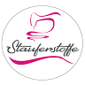DG Stauferstoffe GmbH