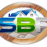 Stauffer Bros Flooring