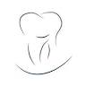 Stauffer Family Dental