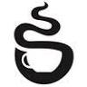 Stauf's Coffee Roasters