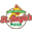 St. Augie's Pizza