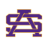 St. Augustine High School