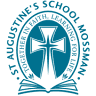 St Augustine’s Primary School