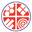 Hasty's St. Augustine Flooring