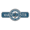 St Augustine Marine Center