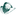 Ponce de Leon Family Dentistry