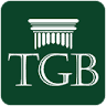 Tucker Griffin Barnes P.C. Attorneys At Law
