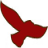 Staunton Montessori School