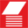 Staupendahl & Partner GmbH