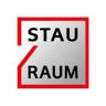 Stauraum & Self Storage Salzburg