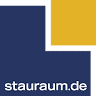 Selfstorage Kiel - stauraum GmbH