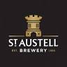 St Austell Brewery Shop
