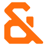 stavba&design s.r.o.