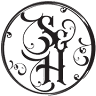 Stave & Hoop Speakeasy (21& older)