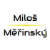 Miloš Měřinský - Stavební firma