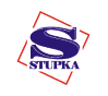 Stavebniny Stupka S.r.o.