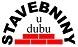 Jan Běťák - Stavebniny U Dubu