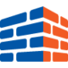 Kovomat JAZ s.r.o.