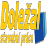 FRANTIŠEK DOLEŽAL LIPA CZECH