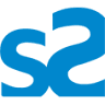 STAVEKO-SERVIS sro