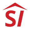 STATE-INVEST Roof Systems Ltd.